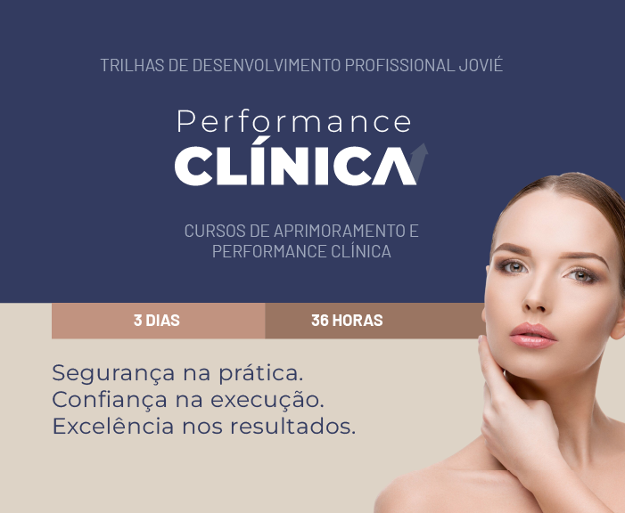 Performance Clínica