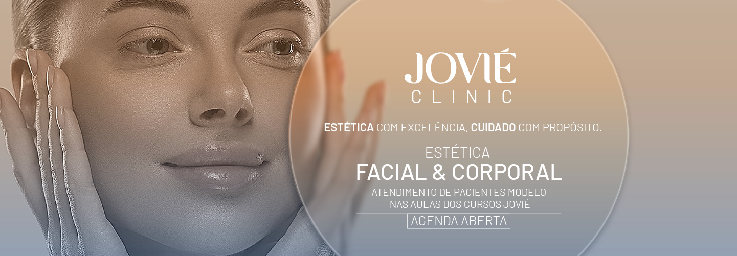 Jovie Clinic