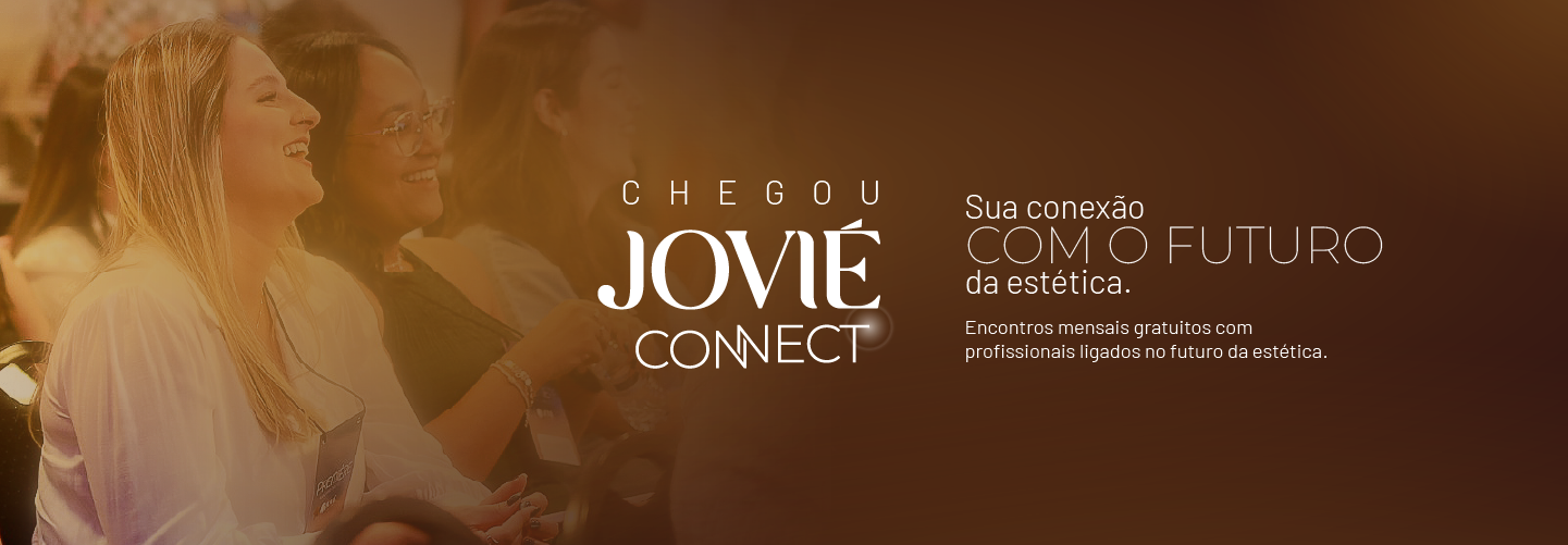 Jovie Connect