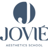logo jovie